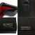 LewisLeathers正規取扱店BOOTSMAN