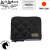 LewisLeathers(ルイスレザー)正規取扱店