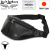 LewisLeathers正規取扱店BOOTSMAN