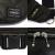 LewisLeathers(ルイスレザー)正規取扱店