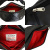 LewisLeathers(ルイスレザー)正規取扱店
