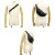 LewisLeathers(ルイスレザー)正規取扱店