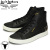 LewisLeathers正規取扱店BOOTSMAN