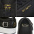 LewisLeathers正規取扱店BOOTSMAN