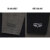 LewisLeathers正規取扱店BOOTSMAN