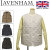 LAVENHAM(ラベンハム)正規取扱店