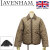LAVENHAM(ラベンハム)正規取扱店