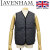 LAVENHAM