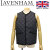 LAVENHAM(ラベンハム)正規取扱店