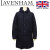 LAVENHAM(ラベンハム)正規取扱店