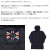 LAVENHAM(ラベンハム)正規取扱店