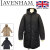 LAVENHAM(ラベンハム)正規取扱店