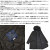 LAVENHAM(ラベンハム)正規取扱店