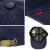 Levi's(リーバイス)正規取扱店