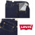 Levi's(リーバイス)正規取扱店