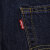Levi's(リーバイス)正規取扱店