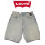 Levi's(リーバイス)正規取扱店