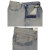 Levi's(リーバイス)正規取扱店