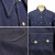 Levi's(リーバイス)正規取扱店