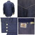 Levi's(リーバイス)正規取扱店