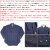 Levi's(リーバイス)正規取扱店