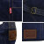 Levi's(リーバイス)正規取扱店