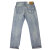 Levi's(リーバイス)正規取扱店