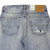 Levi's(リーバイス)正規取扱店
