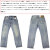 Levi's(リーバイス)正規取扱店