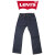 Levi's(リーバイス)正規取扱店