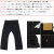 Levi's(リーバイス)正規取扱店