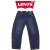 Levi's(リーバイス)正規取扱店