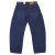 Levi's(リーバイス)正規取扱店