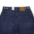 Levi's(リーバイス)正規取扱店