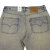 Levi's(リーバイス)正規取扱店