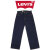 Levi's(リーバイス)正規取扱店