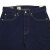 Levi's(リーバイス)正規取扱店