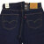 Levi's(リーバイス)正規取扱店