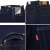 Levi's(リーバイス)正規取扱店