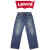 Levi's(リーバイス)正規取扱店