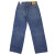 Levi's(リーバイス)正規取扱店