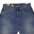 Levi's(リーバイス)正規取扱店