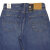 Levi's(リーバイス)正規取扱店