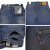Levi's(リーバイス)正規取扱店