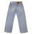 Levi's(リーバイス)正規取扱店