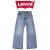 Levi's(リーバイス)正規取扱店