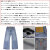 Levi's(リーバイス)正規取扱店