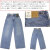 Levi's(リーバイス)正規取扱店