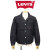 Levi's(リーバイス)正規取扱店