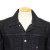 Levi's(リーバイス)正規取扱店
